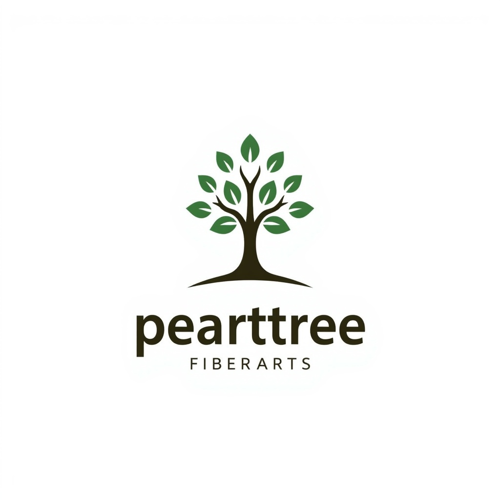 Peartreefiberarts